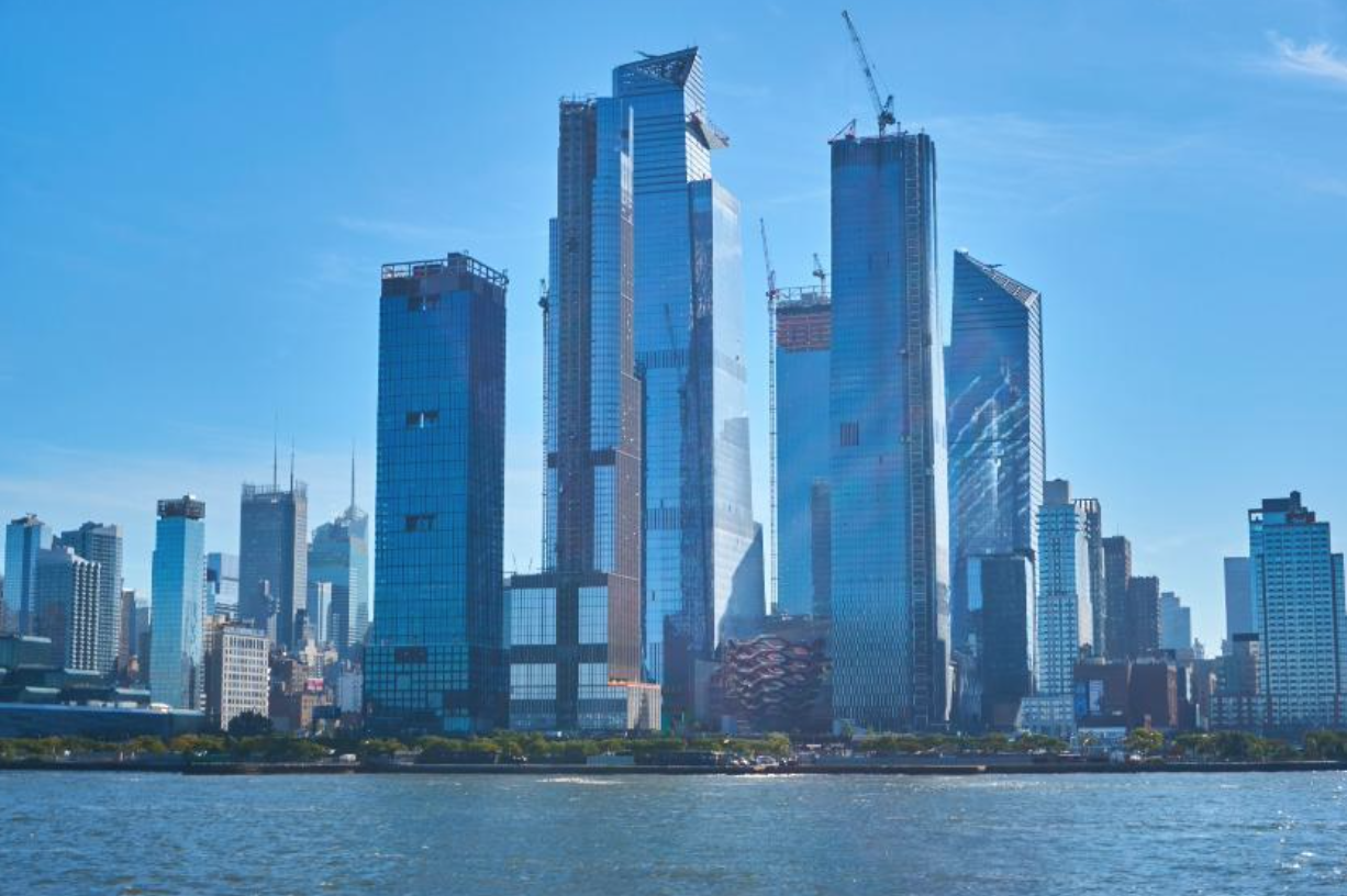 Screen Shot 2023-01-10 at 7.14.55 PM