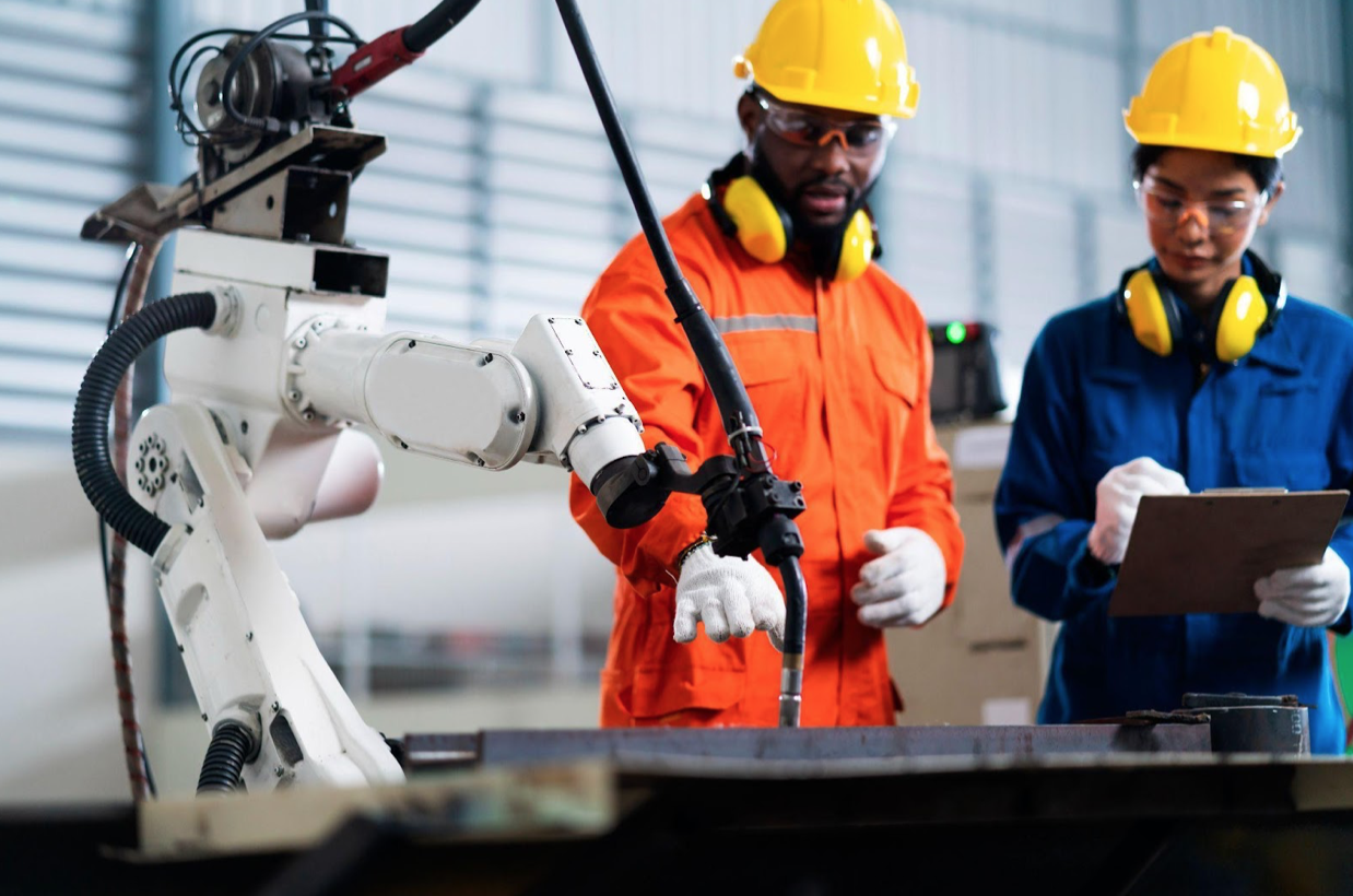 Screen Shot 2023-01-10 at 7.21.59 PM