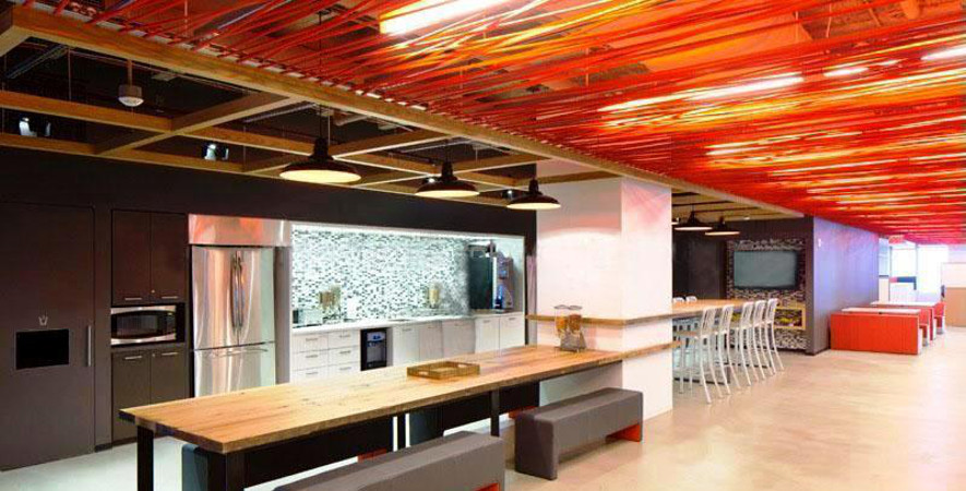 About.com-1.jpg-885x450