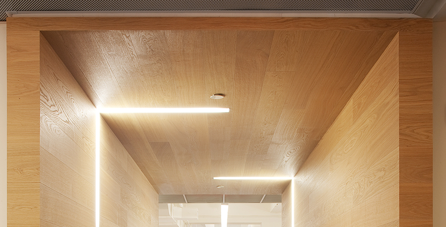 Aegis-Media-1.jpg-885x450