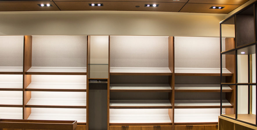 Allen-Edmonds-15-resized-885x450