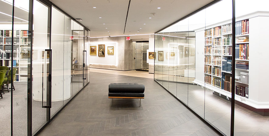 American-Kennel-Club-resized-43-1-885x450