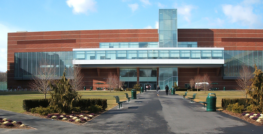 Brooklyn-College-12.jpg-885x450