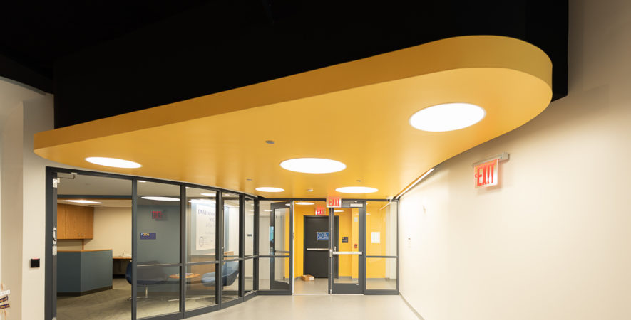 CHS-DNA-7127-1-885x450