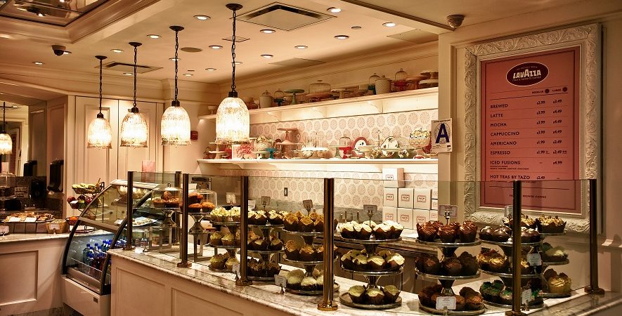 Cake-Tin-1.jpg-885x450