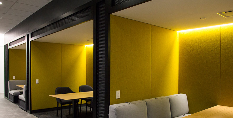 Google-111-8th-Ave-resized-09-885x450