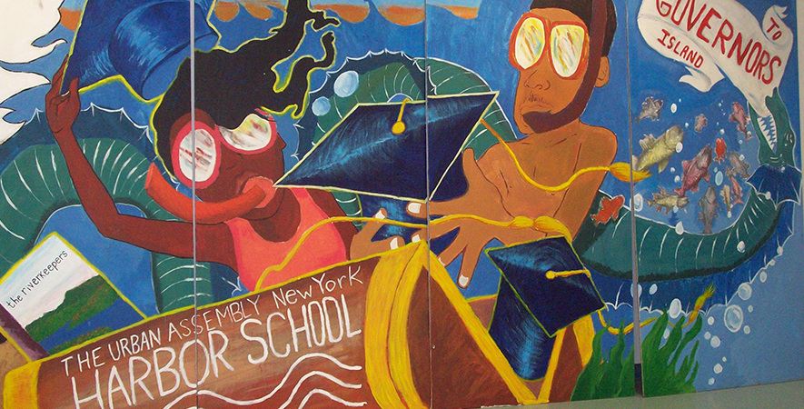 Governors-Island-6.jpg-885x450