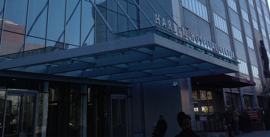Harlem-Hospital-1.jpg-Main-Photo-885x450