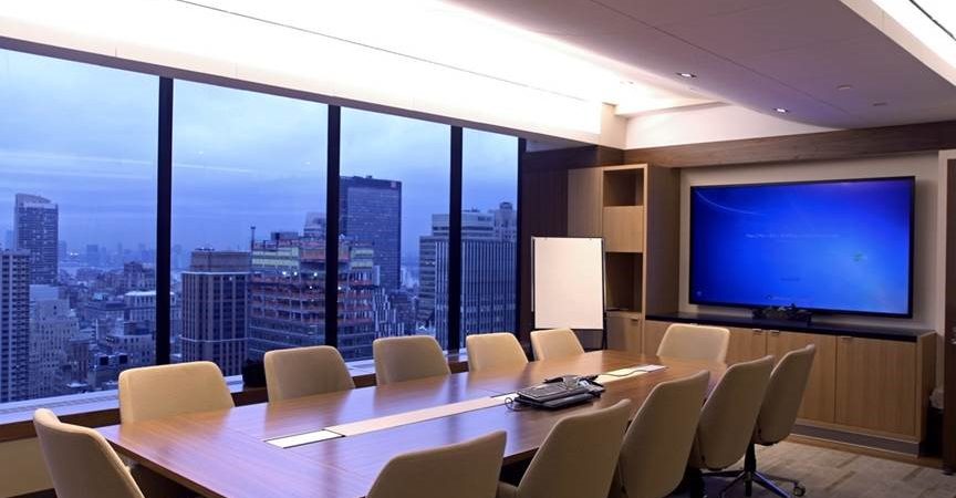 Insight-Ventures-Partners-02-864x450