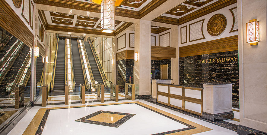 Levin-Management-1-of-17-1-885x450