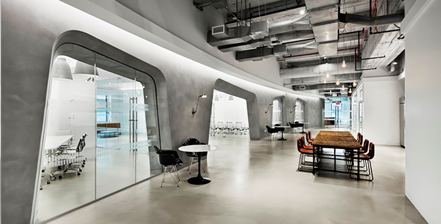 Li-Fung-5th-Floor-10.jpg-885x450