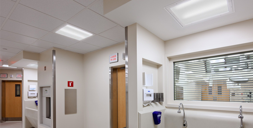 M2-Platform-1.jpg-885x450