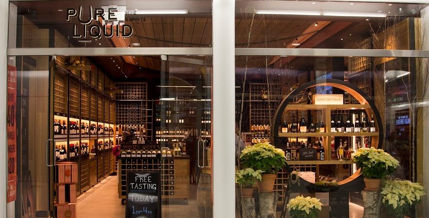 Pure-Liquid-11-885x450