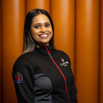 Arianna-Etwaroo---Director-of-Administration-and-Executive-Assistant-to-CEO_V2