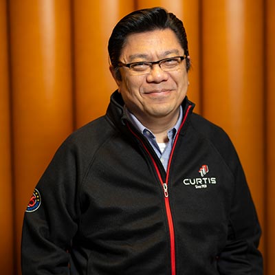 Edwin-Leong---VP-of-Compliance