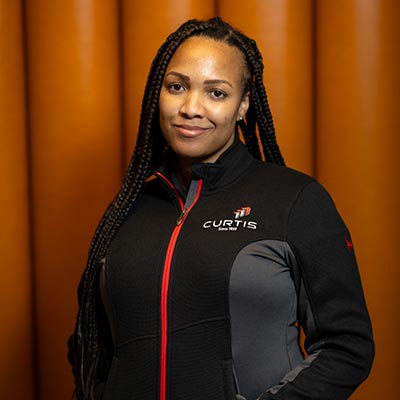 Eve-Biggers---Director-of-Risk-Management-&-Communication