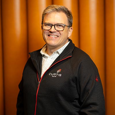 Jeffrey-Blomkvist---Controller