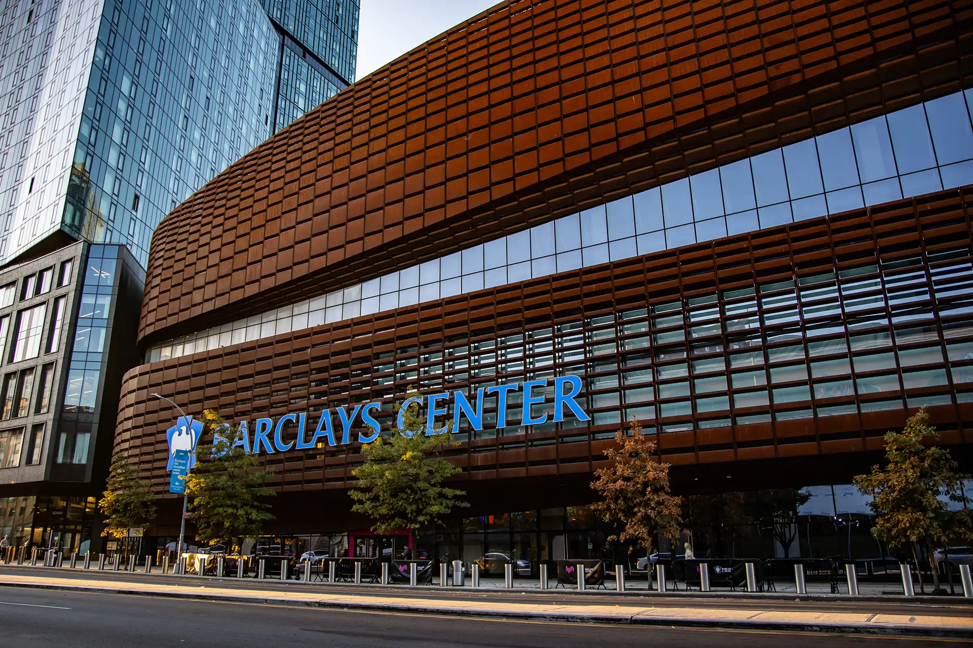 24D0014 BARCLAYS CENTER Final-1