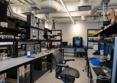 Curtis Partition Cornell Tech 4th Floor Final 2025-123