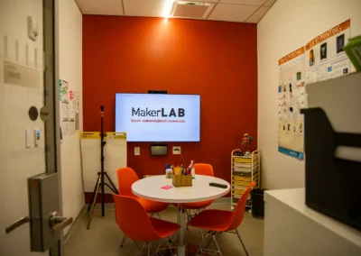 Curtis Partition Cornell Tech 4th Floor Final 2025-169