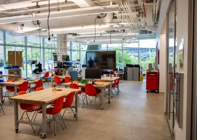 Curtis Partition Cornell Tech 4th Floor Final 2025-174