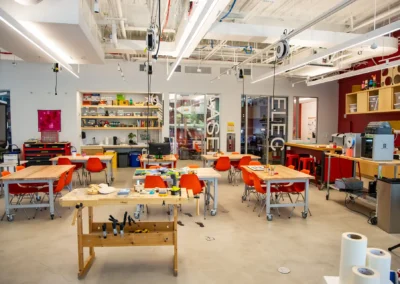 Curtis Partition Cornell Tech 4th Floor Final 2025-191