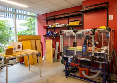 Curtis Partition Cornell Tech 4th Floor Final 2025-195