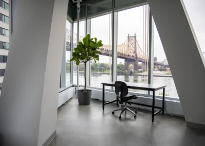 Curtis Partition Cornell Tech 4th Floor Final 2025-3