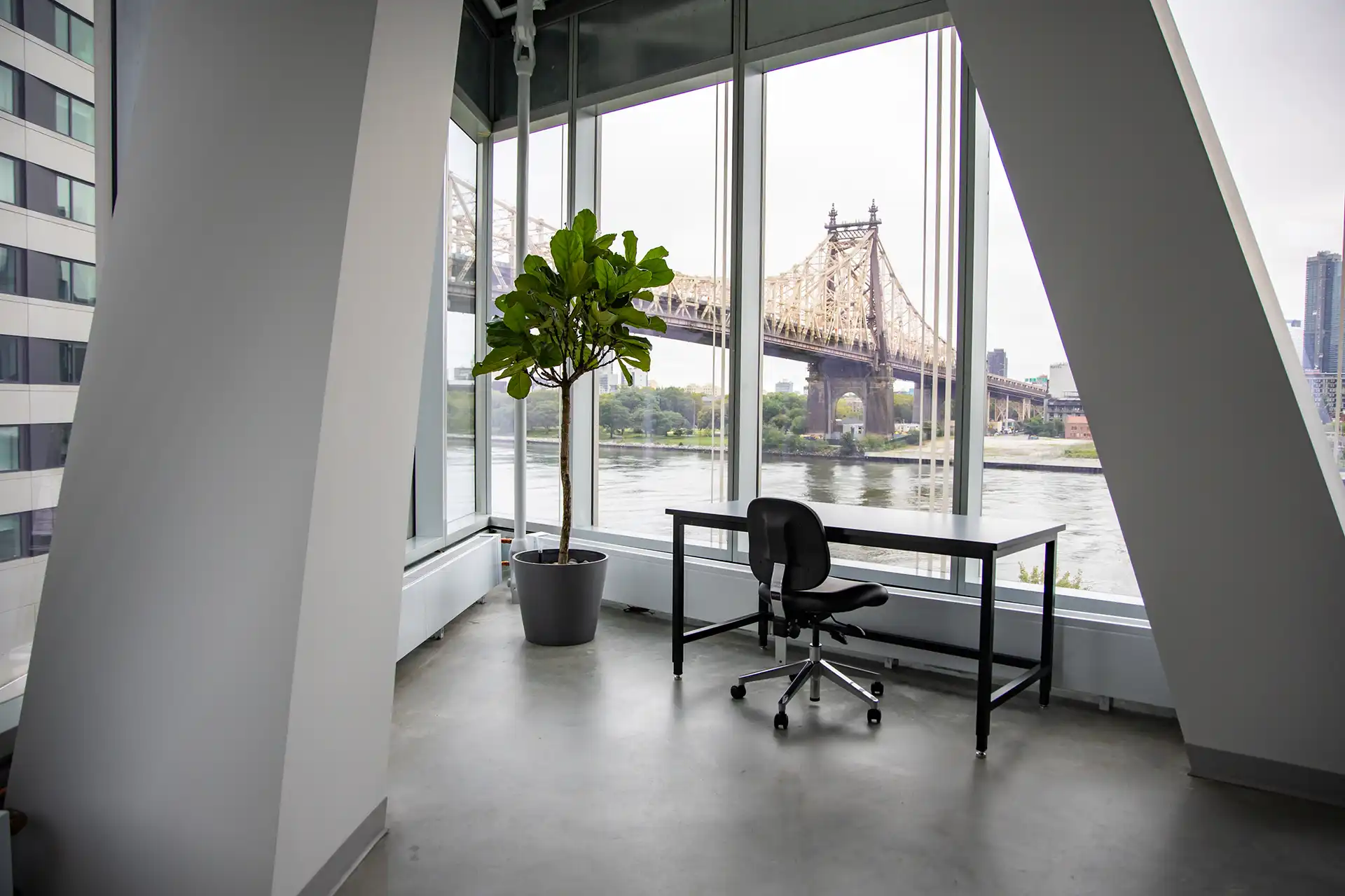 Curtis Partition Cornell Tech 4th Floor Final 2025-32 Curtis Partition Cornell Tech 4th Floor Final 2025-3