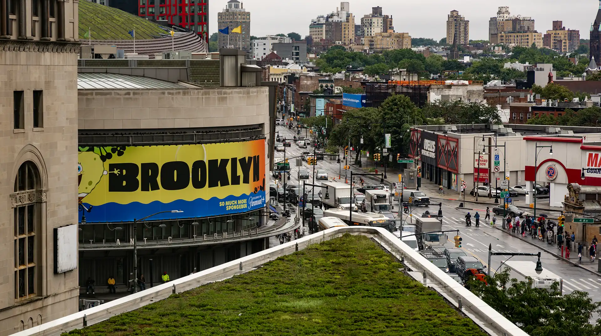 L10 Brooklyn NY Final Images-392