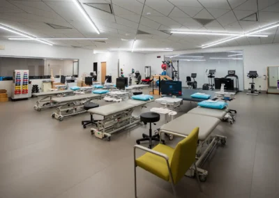 20250302 - Curtis-09