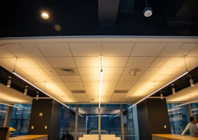 Curtis Partition (25D0018) WTC Port Authority-20