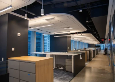 25D018 Port Authority