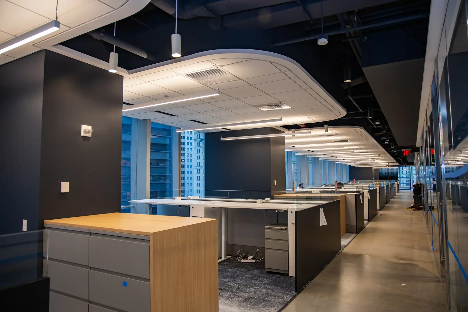 Curtis Partition (25D0018) WTC Port Authority-23 Curtis Partition (25D0018) WTC Port Authority-23